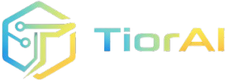 TiorAI