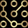 0ptikube