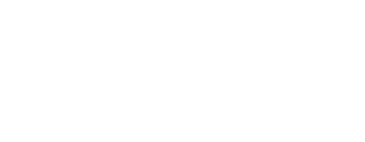 2Slash logo