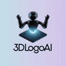 DrogoAI logo