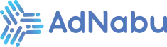 AdNabu 2.0