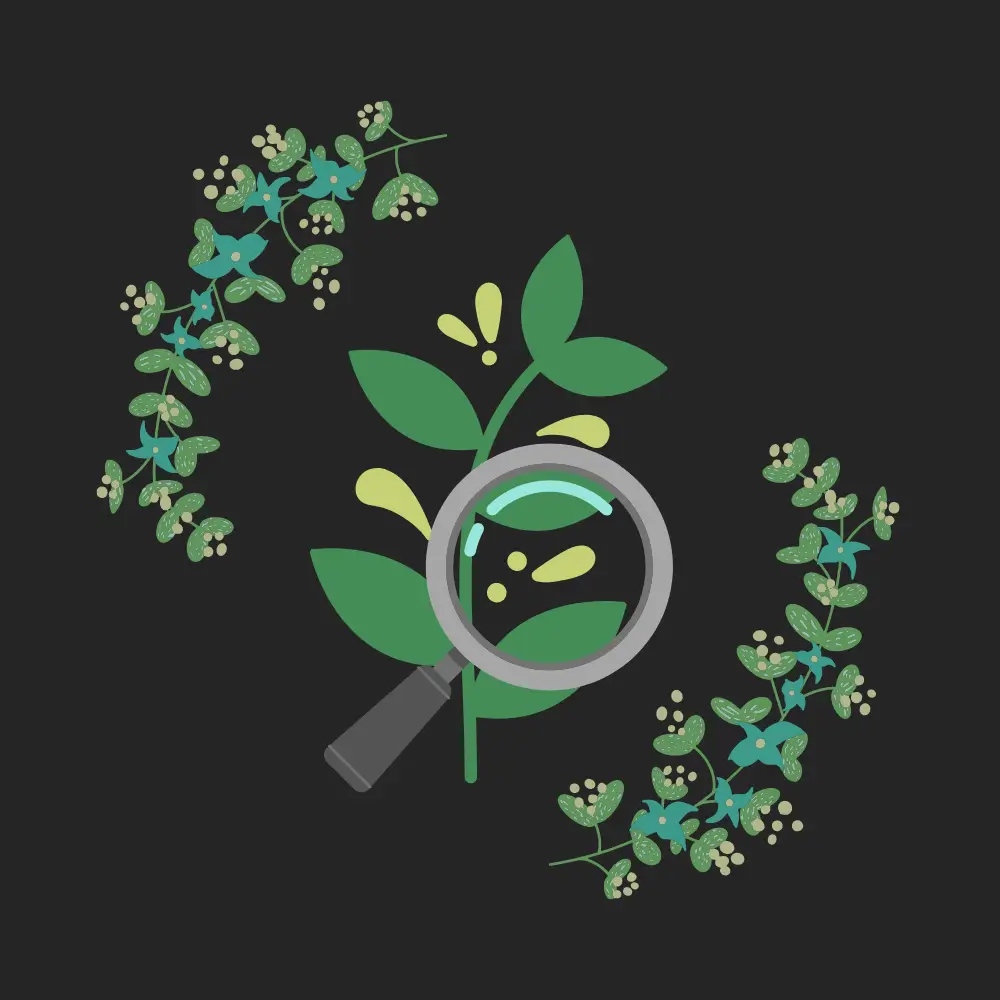 Agent Crop