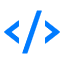 Office Translator logo