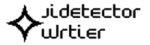 AI Detector Writer logo