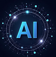 AI Dating Bio Generator logo