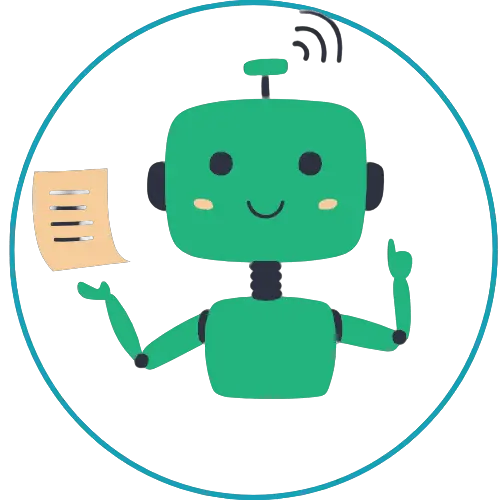 Textero.ai Essay Writer logo