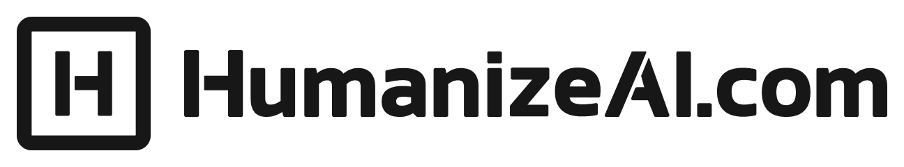 AI Humanize AI