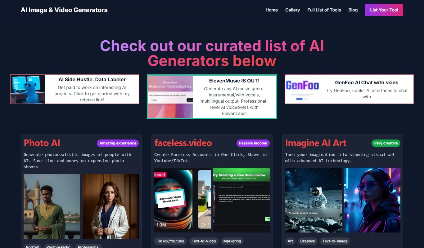 ai-image-and-video-generators-create-media-with-ai-online