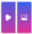AI Image to Video Online logo