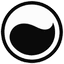 AI Images Editor logo