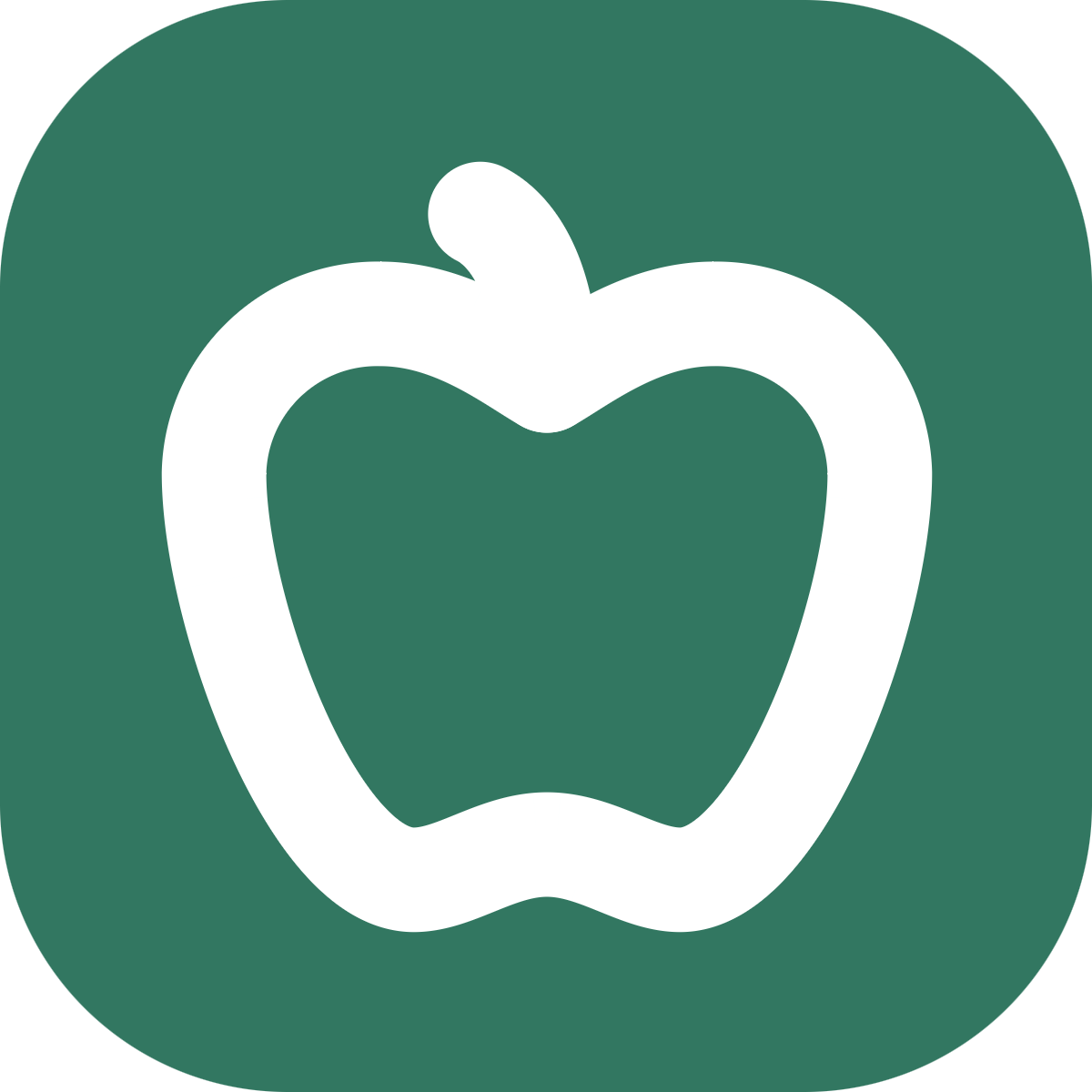 AI Meal Planner