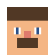 AI Minecraft