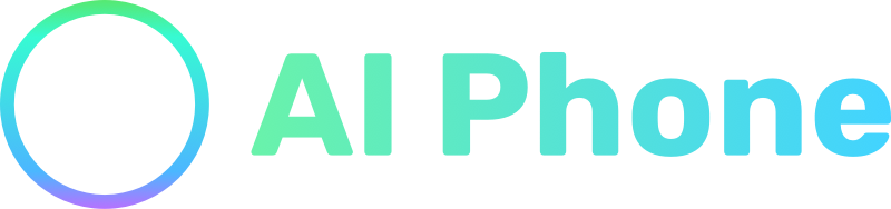 AI Phone