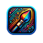Poster Generator logo