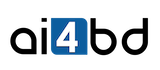 ai4bd.com logo