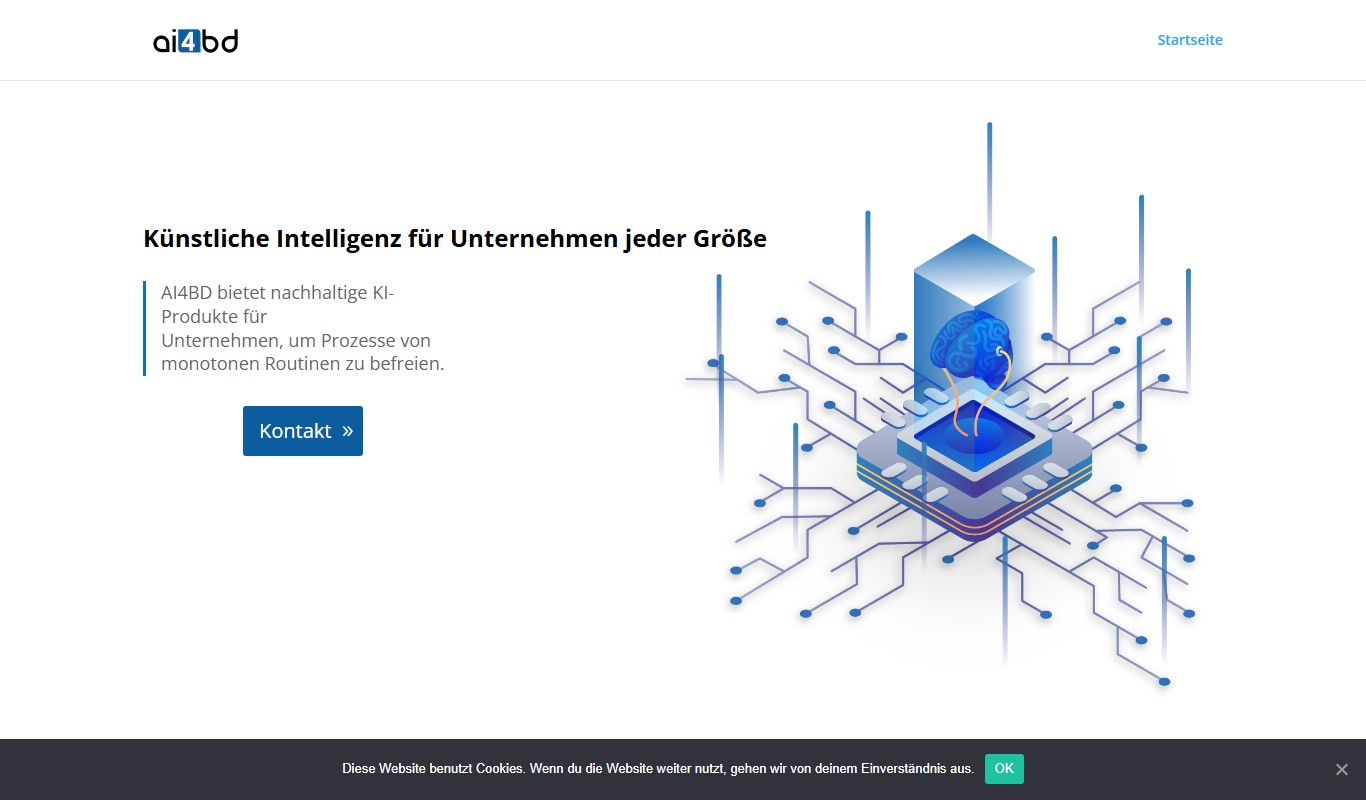 ai4bd.com app screenshot