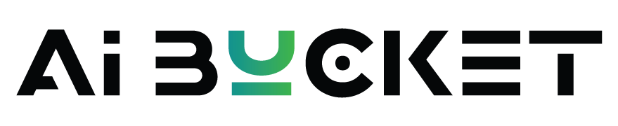 AiBucket logo