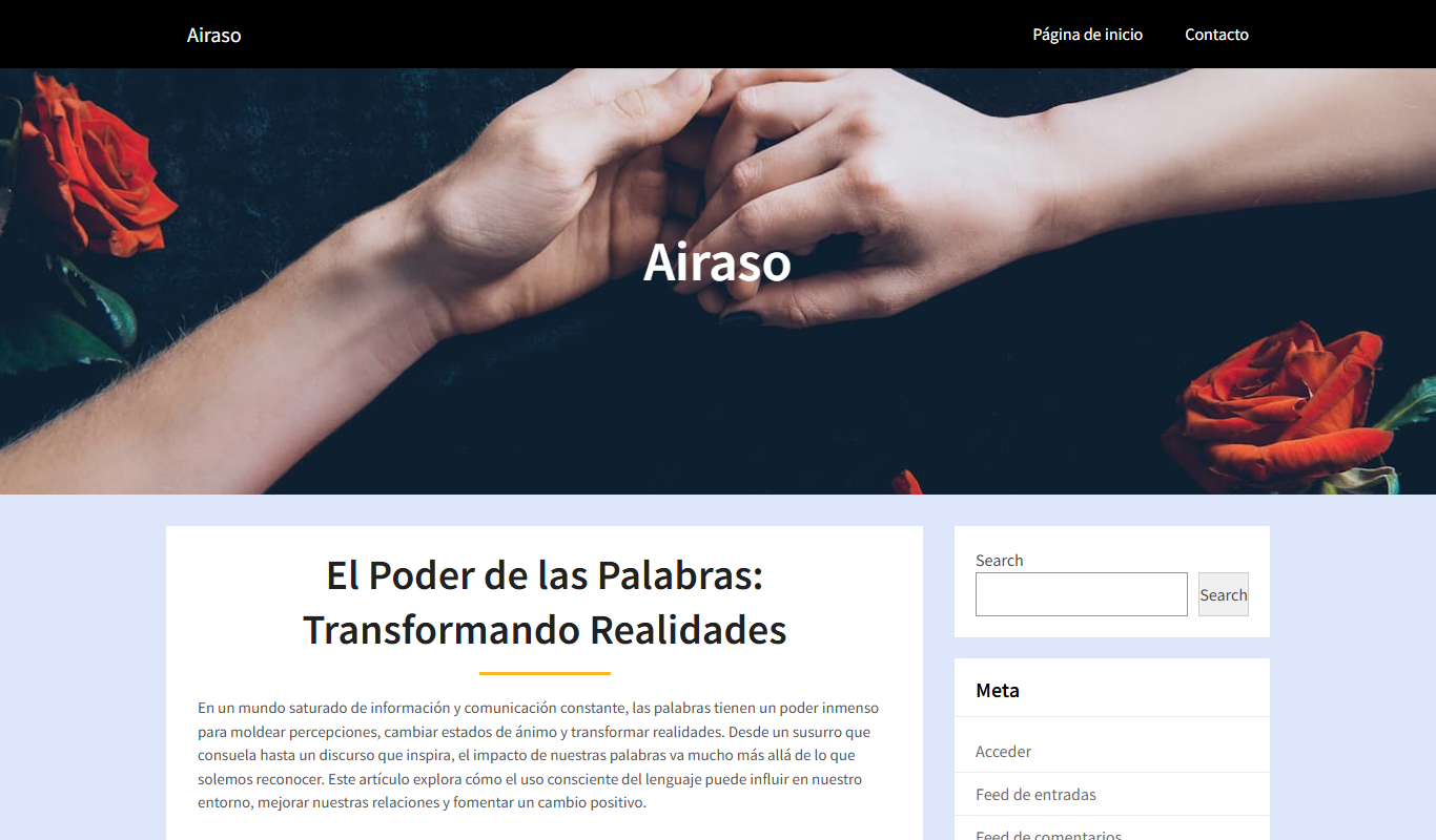AirASO – Easy App Store Optimization with AI app screenshot