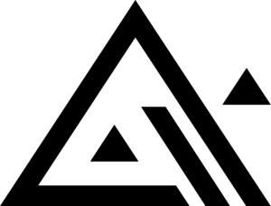 AIrticle flow logo