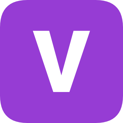 Aivocado logo