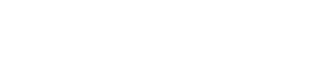 Alpha3D logo