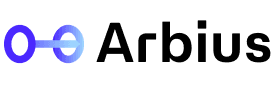 Amica logo