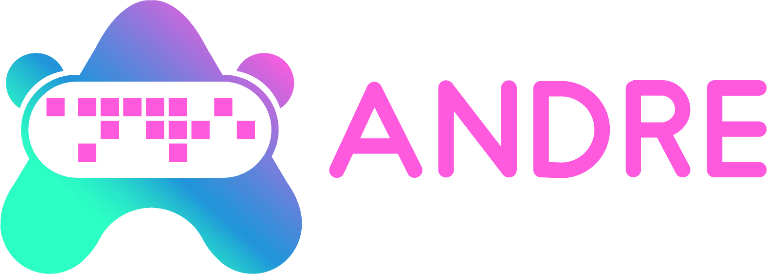 ANDRE