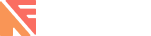Anxiety Simulator logo