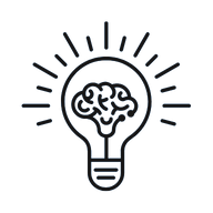 Apex Vision AI – Homework & Quiz Answering AI logo