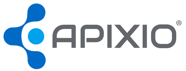 Apixio Healthcare AI Platform For Risk Adjustment And Data Analytics