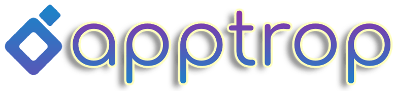 Apptrop