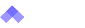 Arcade logo