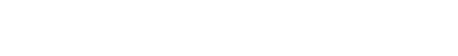ArchitectAI logo