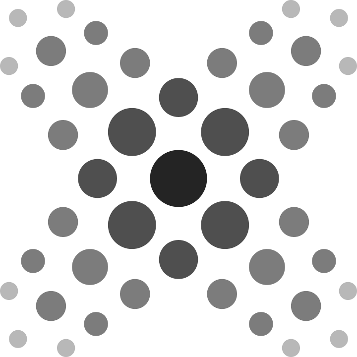 Ascn.ai logo