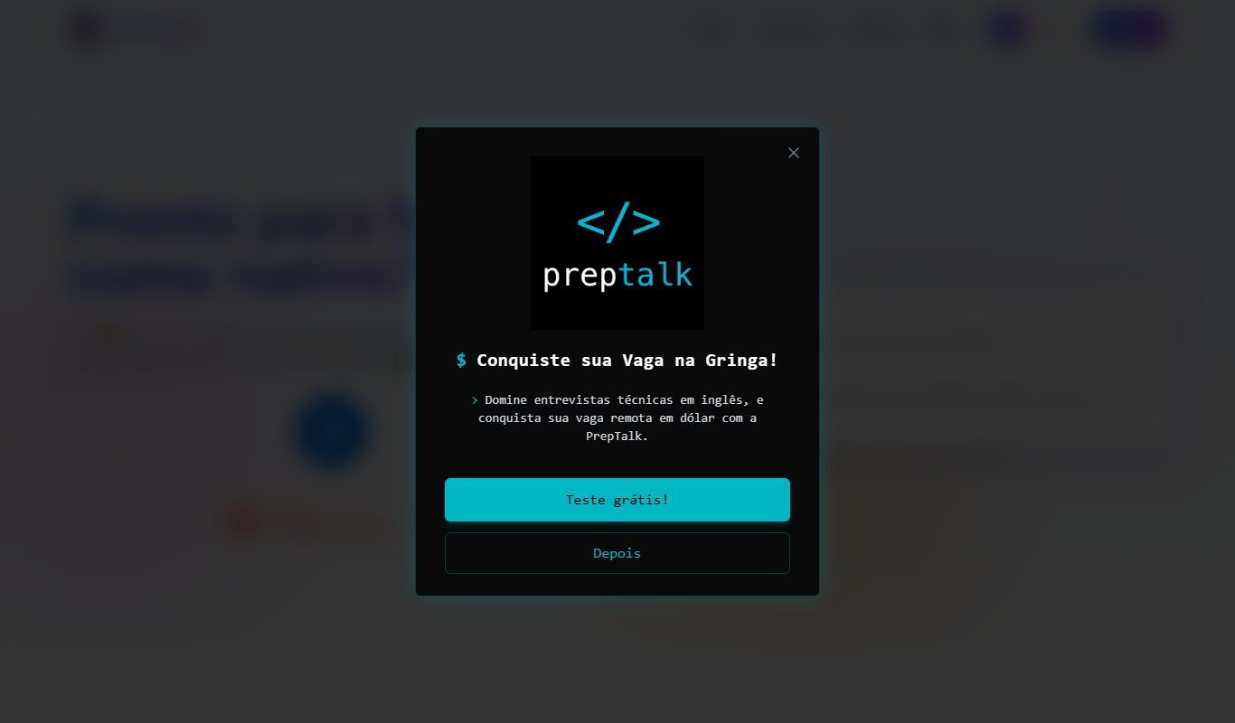 Ask Maya app screenshot
