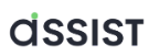 ASSIST Biz logo