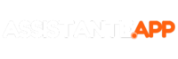 Assistante App logo