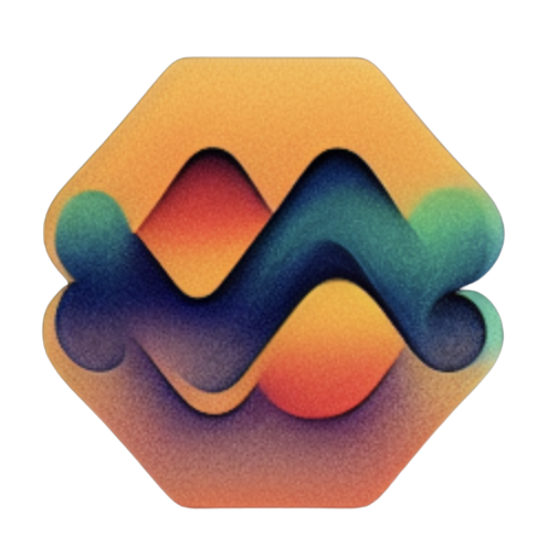 Astria – Dreambooth API