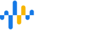 Asymmetric Data logo