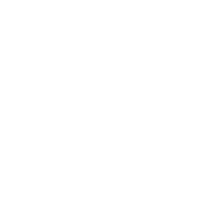AutoShorts.ai logo