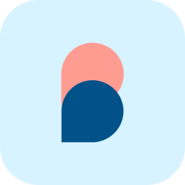babbly.co logo