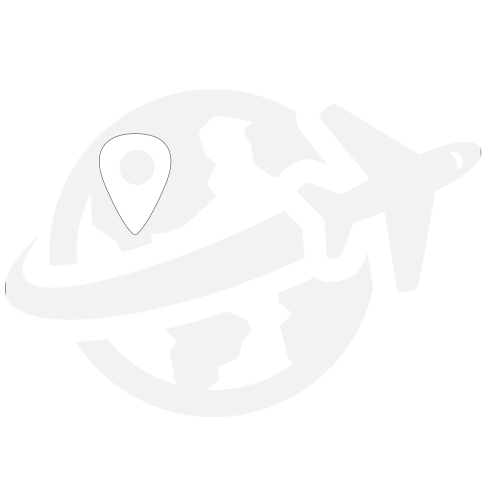 BabelOn logo