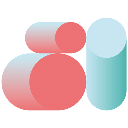 BatteryIncluded incl. Volt Search logo