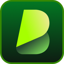 BlipCut AI Video Translator logo