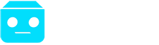 BlockBot logo