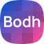 Bodh