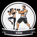 BodyCompAI logo