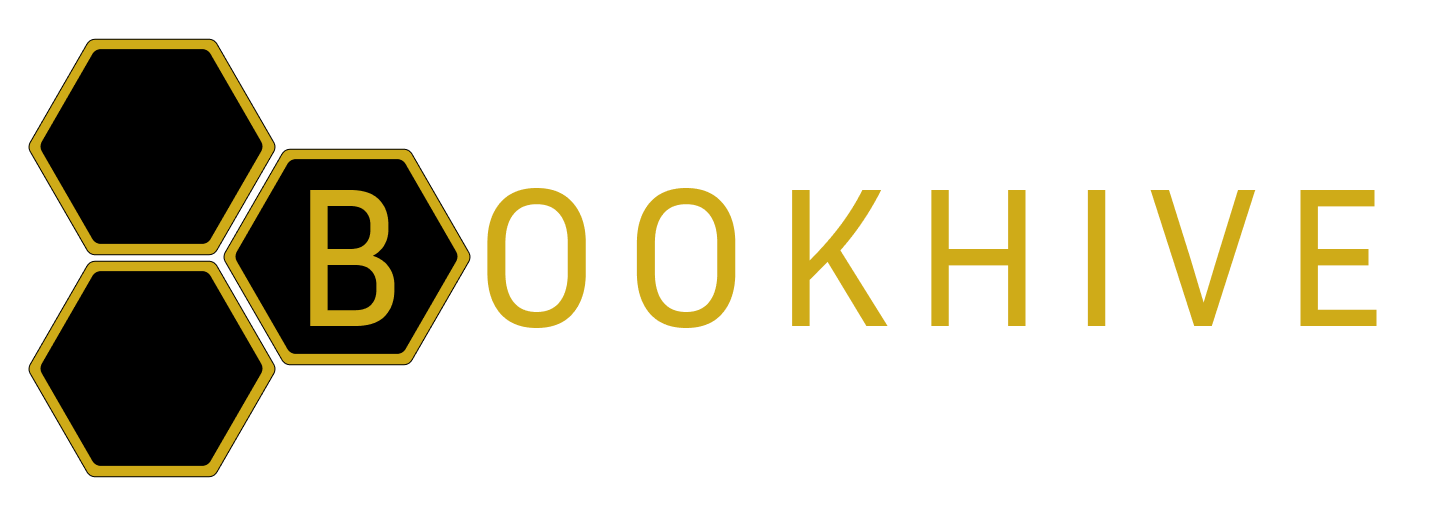 Book Hive