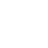 Bookmockup.AI