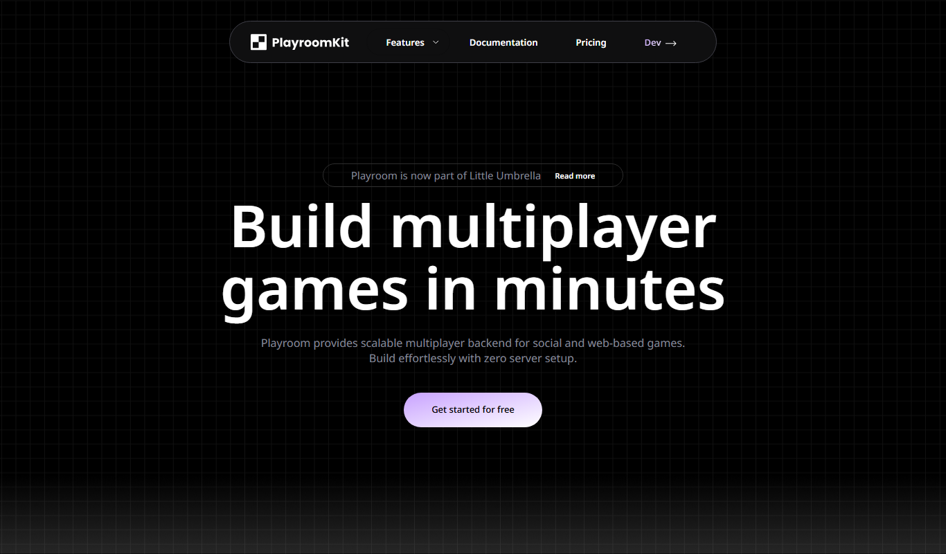 Booom.ai app screenshot